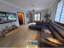 Acheter Maison 123 m2 Saint-chinian