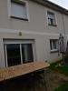 For sale House Soyaux GRAND ANGOULEME 16800 90 m2 4 rooms