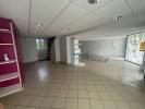 Vente Local commercial Pontaumur 63380 10 pieces 210 m2