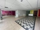 Acheter Local commercial 210 m2 Pontaumur