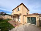 Annonce Vente 5 pi�ces Maison Greasque