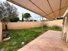 Acheter Maison Greasque Bouches du Rhone