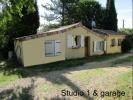 Annonce Vente 6 pi�ces Maison Bollene