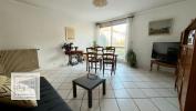 Annonce Vente 2 pi�ces Appartement Saint-julien-les-villas