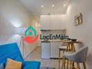 Annonce Location Appartement Paris-20eme-arrondissement