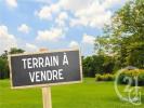 Land FONTENAY-SOUS-BOIS 