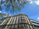 Location Appartement Paris-11eme-arrondissement 75