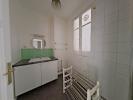 Louer Appartement Paris-11eme-arrondissement 1950 euros