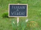 Annonce Vente Terrain Moissac