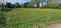 Vente Terrain Lafox 47
