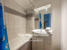 Acheter Appartement Orres 289000 euros