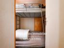 Acheter Appartement Risoul Hautes alpes