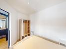 Acheter Appartement Cambo-les-bains 175100 euros