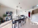 Annonce Vente 7 pi�ces Maison Monteux