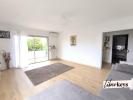 Acheter Appartement 83 m2 Avignon
