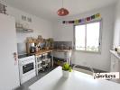 Acheter Appartement Avignon 155000 euros