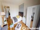 Annonce Location Appartement Boulogne-billancourt