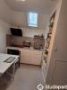 Louer Appartement 9 m2 Torcy