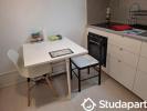 Louer Appartement Torcy Seine et marne