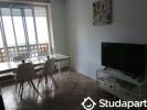Louer Appartement 11 m2 Villeurbanne