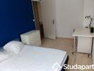 Louer Appartement Villeurbanne Rhone