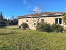 Acheter Maison 108 m2 Montauban