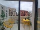 Acheter Appartement  373700 euros