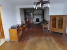 For sale House Richardmenil  54630 106 m2 5 rooms