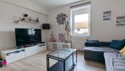 Annonce Vente 2 pi�ces Appartement 