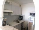 Acheter Appartement  170000 euros