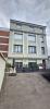 Vente Appartement Troyes 2 MINUTES DU CENTRE 10000 4 pieces 81 m2
