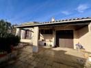 For sale House Boujan-sur-libron LOTISSEMENT 34760 75 m2 4 rooms