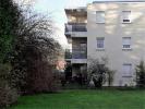 Vente Appartement Saint-andre-les-vergers  10120 2 pieces 48 m2