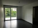 Acheter Appartement Aube
