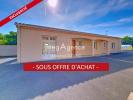 Vente Maison Cholet 49