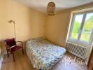 Acheter Immeuble Saint-vallier 96000 euros