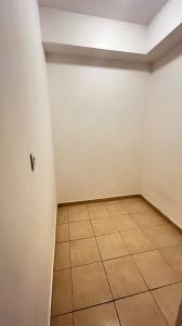 Vente Appartement SAINT-WITZ 