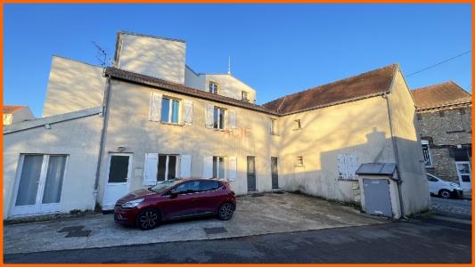 Vente Appartement 2 pièces MAREIL-EN-FRANCE 95850