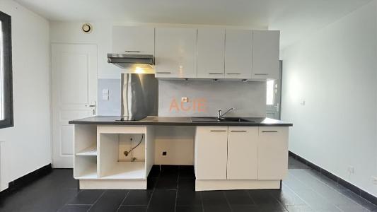 Vente Appartement FONTENAY-EN-PARISIS 