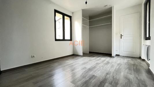 Vente Appartement FONTENAY-EN-PARISIS 
