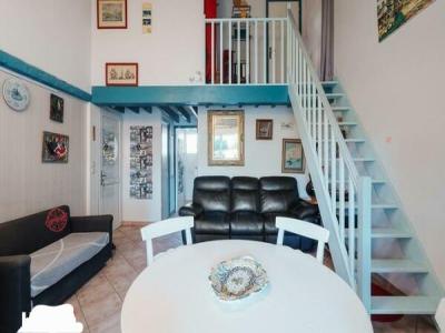 For sale House VIAS Vias 34