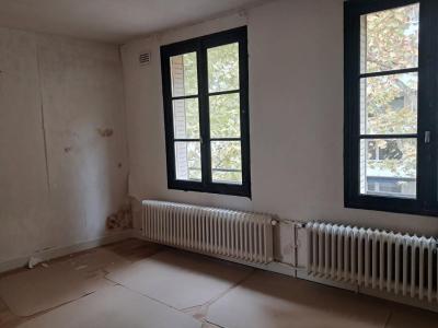 Vente Appartement 4 pi�ces CHALON-SUR-SAONE 71100