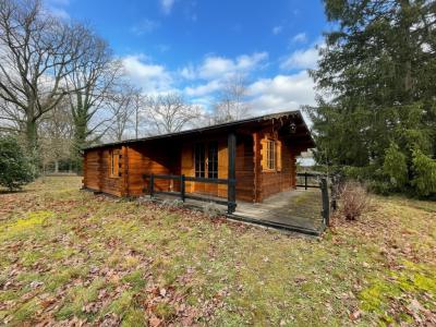 Vente Maison 3 pièces NOGENT-SUR-VERNISSON 45290