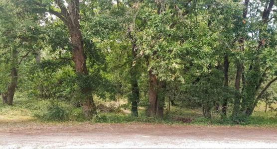 Vente Terrain SOULAC-SUR-MER  33