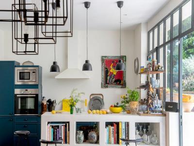 Vente Maison 5 pi�ces ARLES 13200