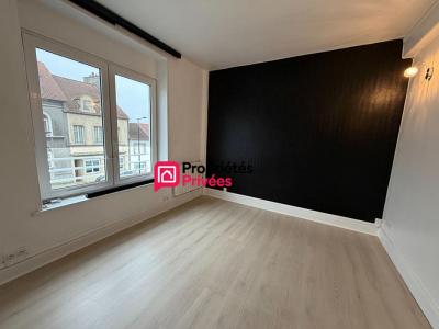 Vente Maison 4 pièces SAINT-MARTIN-BOULOGNE 62280