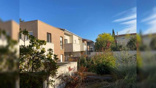 Vente Appartement 2 pi�ces MONTPELLIER 34070