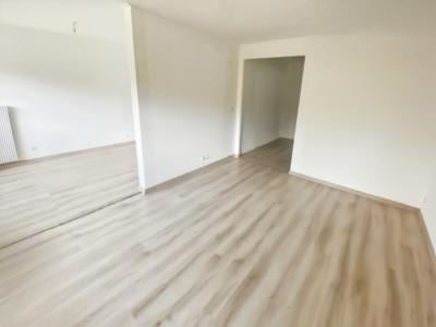 Vente Appartement 4 pi�ces PASSY 74190