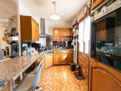 Vente Maison 5 pi�ces SAINT-PATHUS 77178