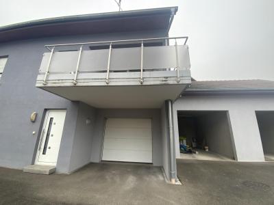 Vente Maison 3 pi�ces SUNDHOUSE 67920